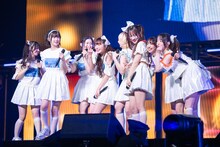 私立恵比寿中学