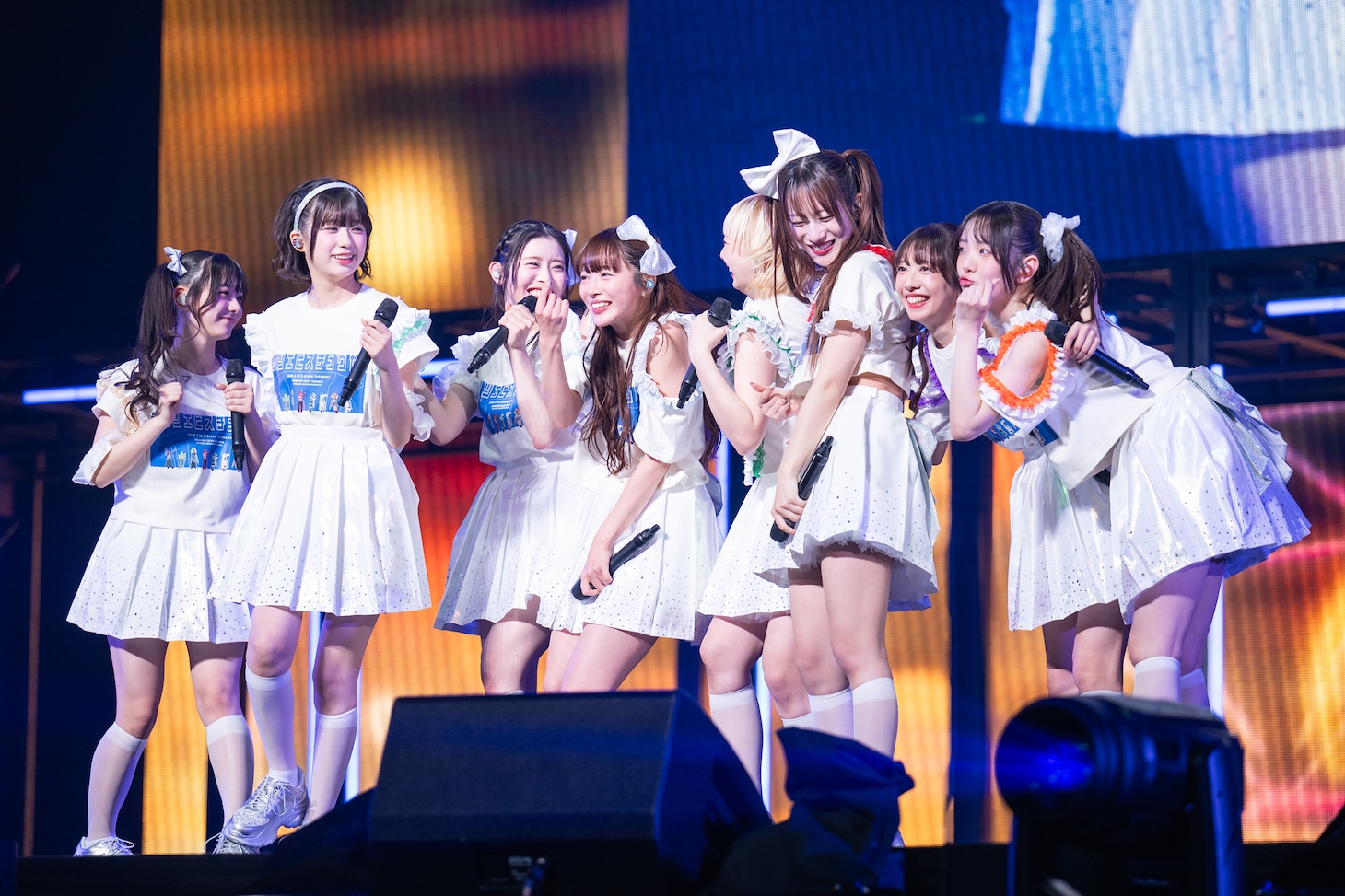 私立恵比寿中学