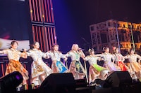 私立恵比寿中学