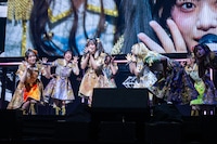 私立恵比寿中学