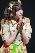 小久保柚乃