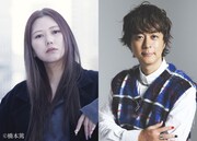 ヒャダインが「カンブリア宮殿」新MCに就任「知識や気づきを曲作りにも転用させようと虎視眈々」