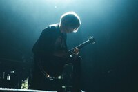 小笹大輔（G）（Photo by TAKAHIRO TAKINAMI）