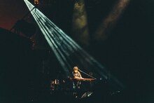 Official髭男dismが4人で示したライブバンドの矜持、原点回帰の「FOUR-RE:ISM」ツアー完走