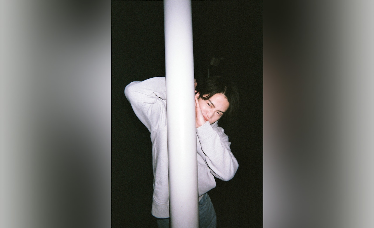 timelesz菊池風磨のファンクラブ会員集合！「おふうかい Vol.3」全国6都市で18公演開催