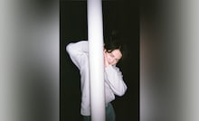 菊池風磨（timelesz）