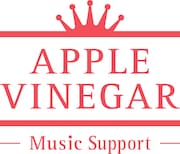 アジカン後藤正文創立「AVMS」トークイベント始動、初回は藤枝で仏教者2人が語り合う