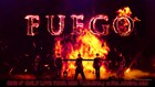 ONE N' ONLYアリーナ公演より情熱的な「FUEGO」ライブ映像公開