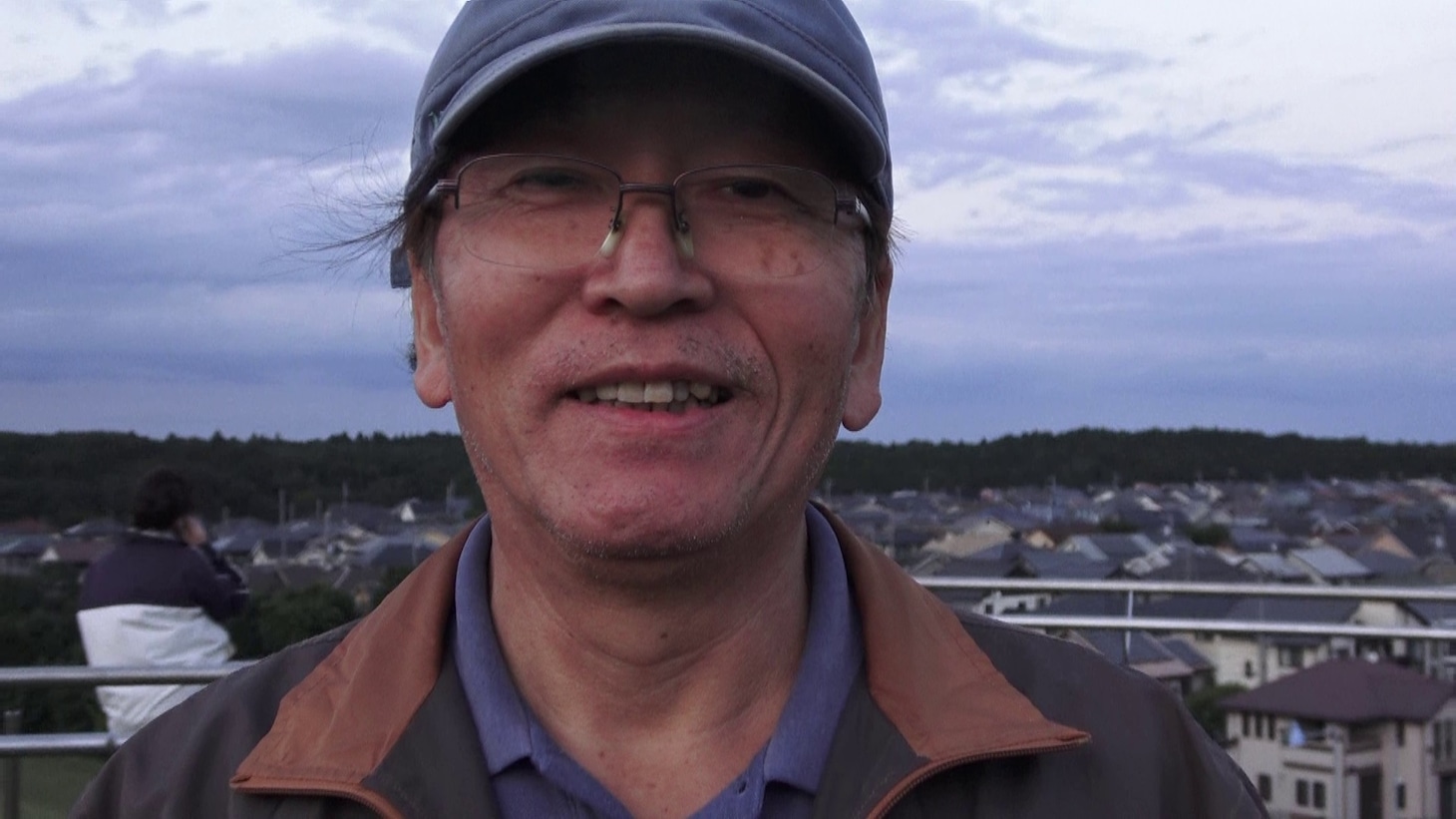 神聖かまってちゃん「天国なんてないし」ミュージックビデオのサムネイル。