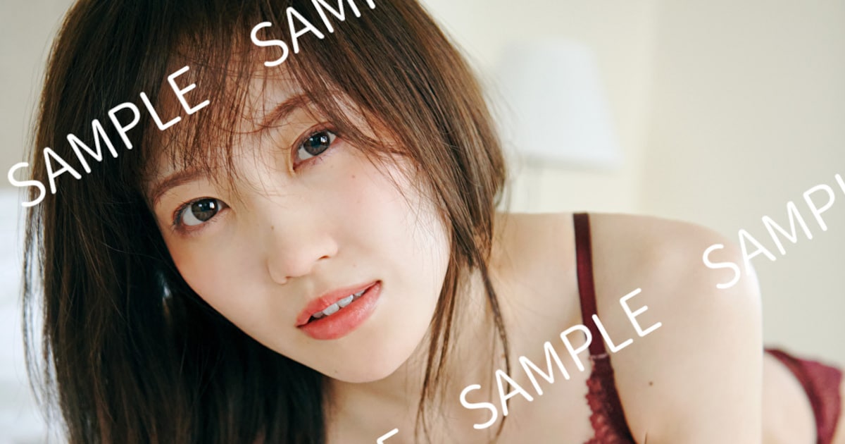 櫻坂46 松田里奈1st写真集『まつりの時間』 【公式】大好評発売中✨ (@matsuri_1st) / Posts / X 櫻坂46 松田里奈 まつりの時間 写真集 特典 ポスター 5枚 5種コンプ