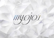 myojouロゴ
