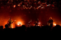 Nikoん「新春謝罪会見」の様子。（撮影：雨宮透貴）