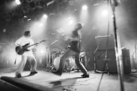 Nikoん（撮影：雨宮透貴）