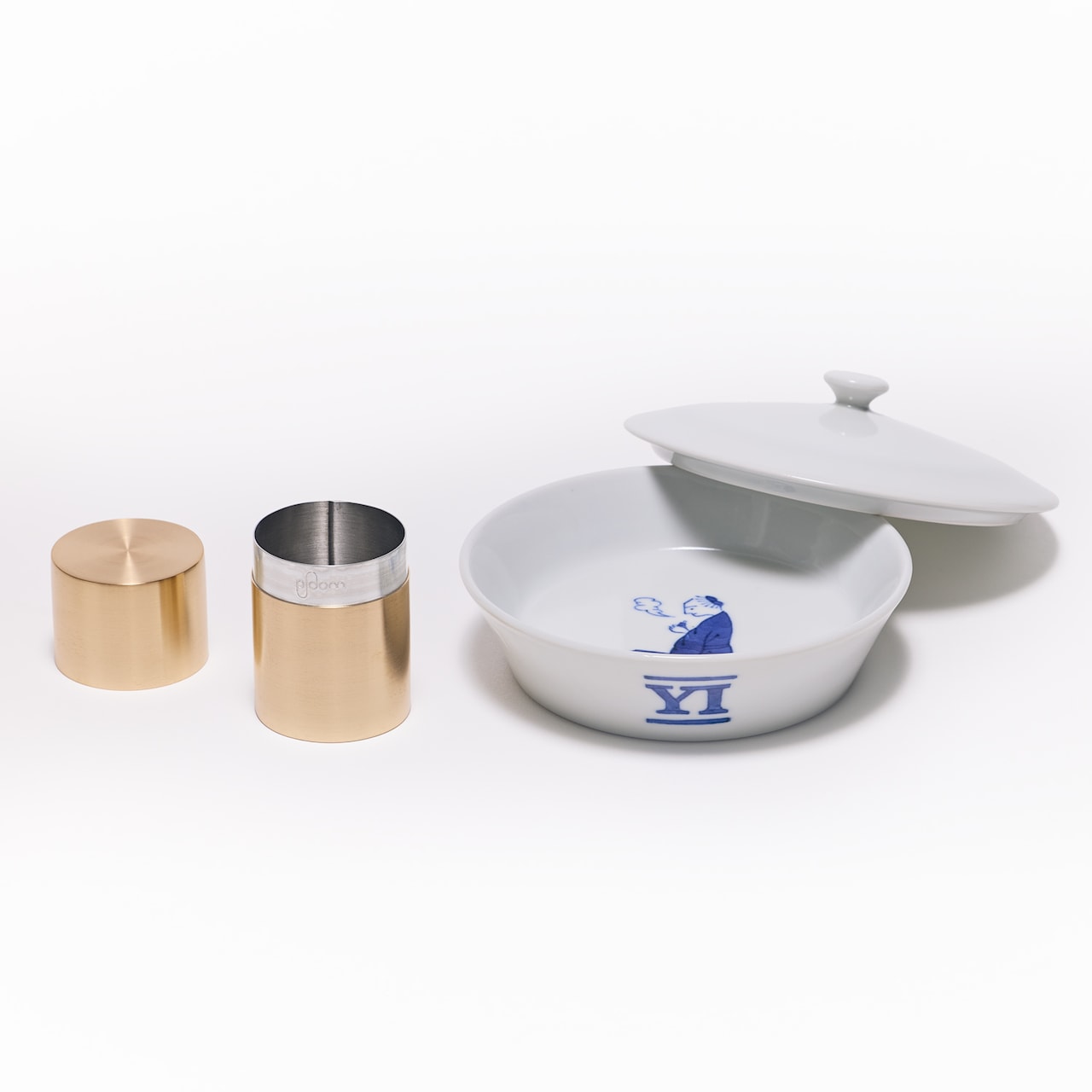 岩田剛典×篠原涼子のNetflix「金魚妻」本予告で垣間見る“妻”たちの秘密