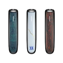 サカナクション山口一郎とPloom AURAがコラボ、テーマは“アーティスト山口一郎の愛着と経年変化”