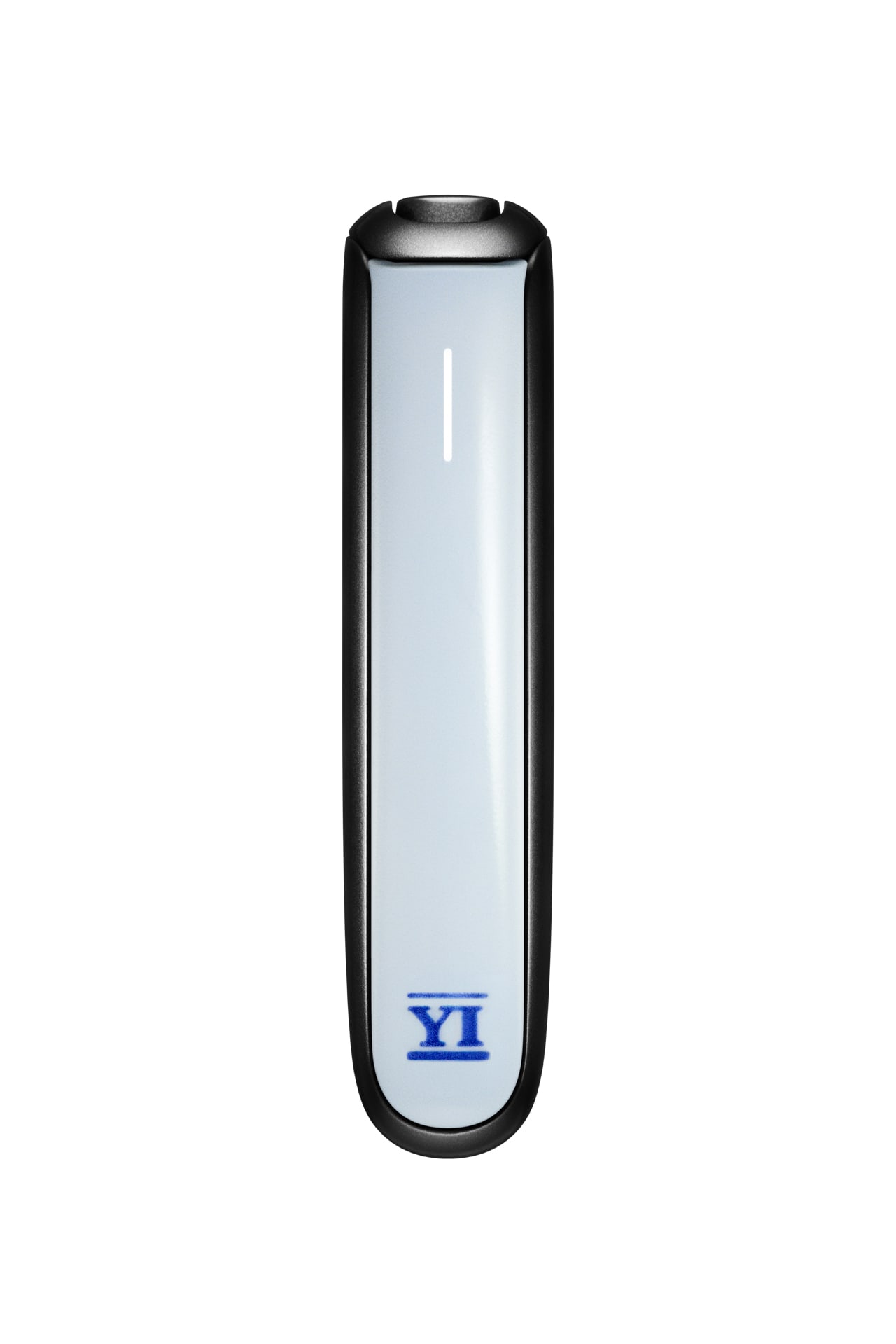 MISIA、デビュー20周年記念日にグッズ満載のボックスセット