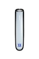 山口一郎×「Ploom AURA」コラボフロントパネル（九谷焼）