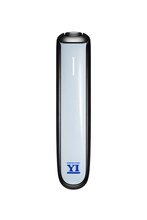 サカナクション山口一郎とPloom AURAがコラボ、テーマは“アーティスト山口一郎の愛着と経年変化”