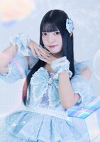 愛姫ゆかり（営業一課）