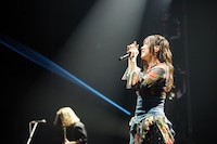 鈴木このみ（撮影：小林弘輔）