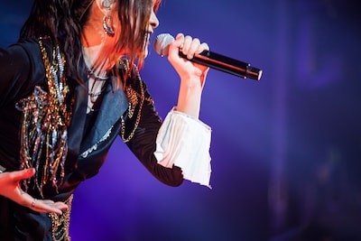 鈴木このみ（撮影：小林弘輔）