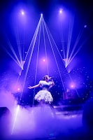 鈴木このみ（撮影：小林弘輔）