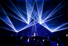 「鈴木このみ Live 2026 ～Anison Collection～」より。（撮影：小林弘輔）