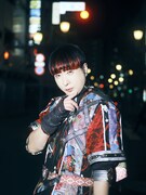 ミキティー本物