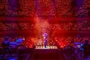 「Meychan Live Tour 2026 『Number 0』」の様子。