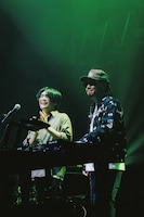 STUTS on the WAVE（Photo by Daiki Miura）