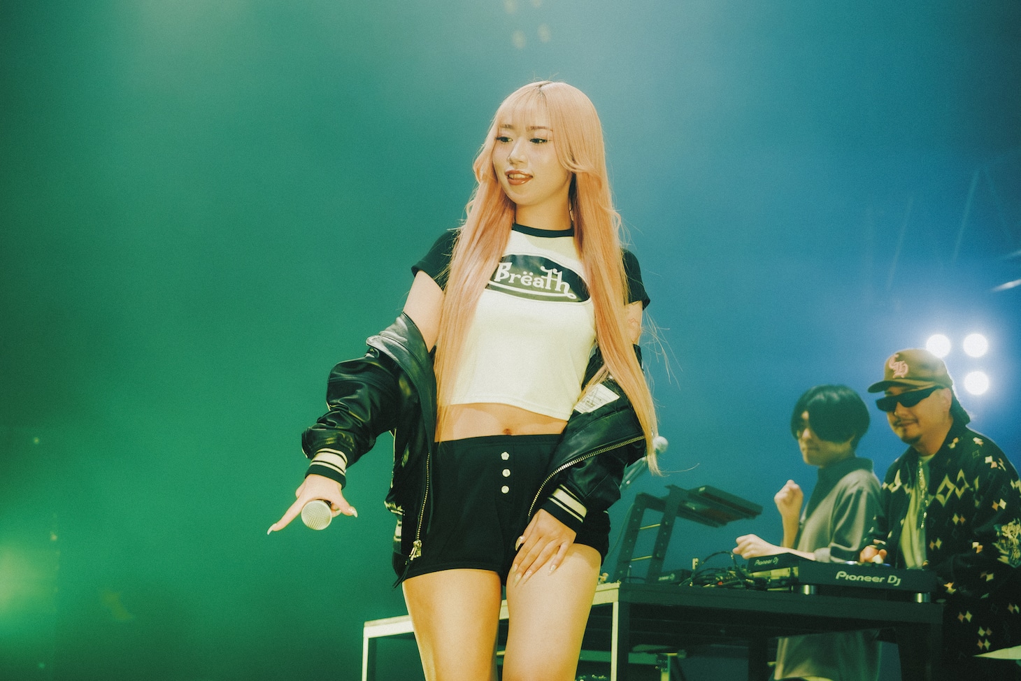 7（Photo by Daiki Miura）