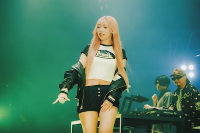 7（Photo by Daiki Miura）