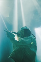 Kaneee（Photo by Daiki Miura）