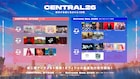 横浜「CENTRAL」にリーダーズ、羊文学、amazarashi、きゃんちゅー、レンジら10組追加