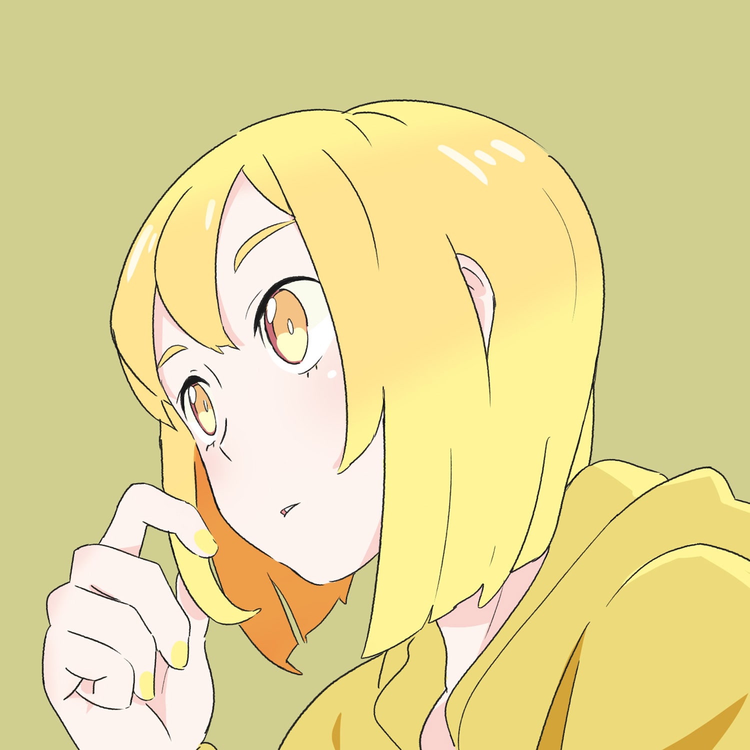 Orangestarが新作CD＆アナログ盤リリース、アニメ「春夏秋冬代行者