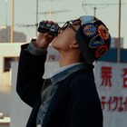 Sad Kid Yaz、サラリーマン辞めてラップ1本に