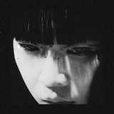 青葉市子「15th Anniversary Concert」ジャケット