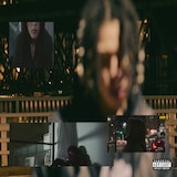 jellyy「Mid Night Emotions」配信ジャケット