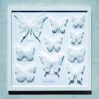 「GALLERY」配信ジャケット　