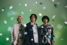 Omoinotake「花ざかりの君たちへ」第2期OP＆EDテーマを担当
