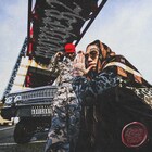 MIKADOとのコラボで話題集めた奈良のラッパー兄弟、six＆CanDyが新作EPリリース