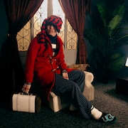 Worldwide Skippaは今年もラップで稼ぐ、2026年第1弾楽曲「Nagoya Rich Boy」