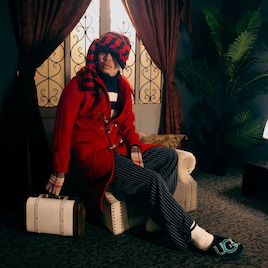 Worldwide Skippaは今年もラップで稼ぐ、2026年第1弾楽曲「Nagoya Rich Boy」