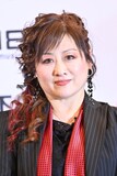 渡辺美里