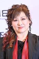 渡辺美里