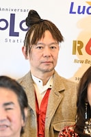 tatsu（LÄ-PPISCH）