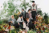 DXTEEN ©UNIVERSAL SIGMA ／ LAPONE ENTERTAINMENT