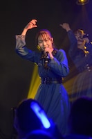 源かんな（撮影：林晋介）