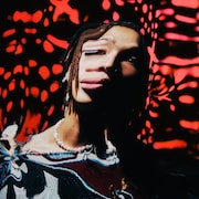 Hikoichiが新曲「Fire」リリース、前作とは対照的なアッパーチューン