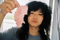 Mudd the student（Balming Tiger）